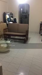 Blk 359 Bukit Batok Street 31 (Bukit Batok), HDB 3 Rooms #156841142